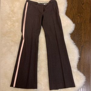 Theory Dress Pants